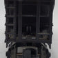 Lionel 6-19312 O Gauge Reading Hopper with Coal Load EX