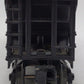 Lionel 6-19312 O Gauge Reading Hopper with Coal Load EX
