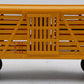 Lionel 6473 Vintage O Operating Horse Car - Red Lettering VG