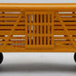 Lionel 6473 Vintage O Operating Horse Car - Red Lettering VG