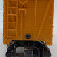 Lionel 6473 Vintage O Operating Horse Car - Red Lettering VG