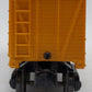 Lionel 6473 Vintage O Operating Horse Car - Red Lettering VG