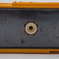 Lionel 6473 Vintage O Operating Horse Car - Red Lettering VG