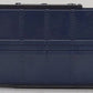 Lionel 6-52244 O Gauge L&N Lexington Kentucky Horse Sales Cattle Car #2001 EX