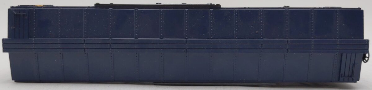 Lionel 6-52244 O Gauge L&N Lexington Kentucky Horse Sales Cattle Car #2001 EX