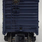 Lionel 6-52244 O Gauge L&N Lexington Kentucky Horse Sales Cattle Car #2001 EX