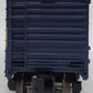 Lionel 6-52244 O Gauge L&N Lexington Kentucky Horse Sales Cattle Car #2001 EX