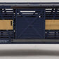 Lionel 6-52244 O Gauge L&N Lexington Kentucky Horse Sales Cattle Car #2001 EX
