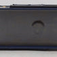 Lionel 6-52244 O Gauge L&N Lexington Kentucky Horse Sales Cattle Car #2001 EX