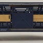 Lionel 6-52244 O Gauge L&N Lexington Kentucky Horse Sales Cattle Car #2001 EX