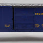 Lionel 6-19817 O Gauge Virginian Operating Ice Car EX