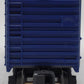 Lionel 6-19817 O Gauge Virginian Operating Ice Car EX