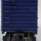 Lionel 6-19817 O Gauge Virginian Operating Ice Car EX