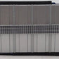 Lionel 6-19817 O Gauge Virginian Operating Ice Car EX