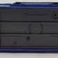 Lionel 6-19817 O Gauge Virginian Operating Ice Car EX