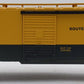 Lionel 6-52110 O Gauge LCCA 1997 C St. PM&O Standard Boxcar #71997 EX