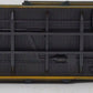 Lionel 6-52110 O Gauge LCCA 1997 C St. PM&O Standard Boxcar #71997 EX