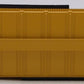 Lionel 6-52110 O Gauge LCCA 1997 C St. PM&O Standard Boxcar #71997 EX