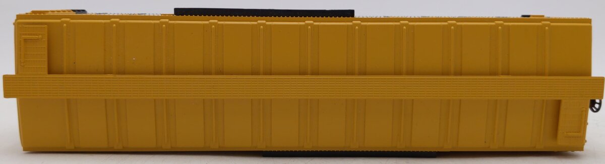 Lionel 6-52110 O Gauge LCCA 1997 C St. PM&O Standard Boxcar #71997 EX
