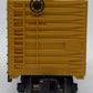 Lionel 6-52110 O Gauge LCCA 1997 C St. PM&O Standard Boxcar #71997 EX