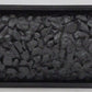 Lionel 6-19312 O Gauge Reading Hopper with Coal Load EX