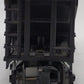 Lionel 6-19312 O Gauge Reading Hopper with Coal Load EX