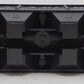 Lionel 6-19312 O Gauge Reading Hopper with Coal Load EX