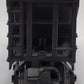 Lionel 6-19312 O Gauge Reading Hopper with Coal Load EX