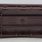 Lionel 6-16317 O Gauge Pennsylvania Barrel Ramp Car #16317 EX