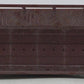 Lionel 6-16317 O Gauge Pennsylvania Barrel Ramp Car #16317 EX