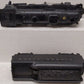 Lionel 2026 Vintage O Lionel Lines 2-6-2 Steam Locomotive w/242T Tender VG
