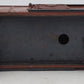 Lionel X6454 Vintage O Southern Pacific Boxcar VG