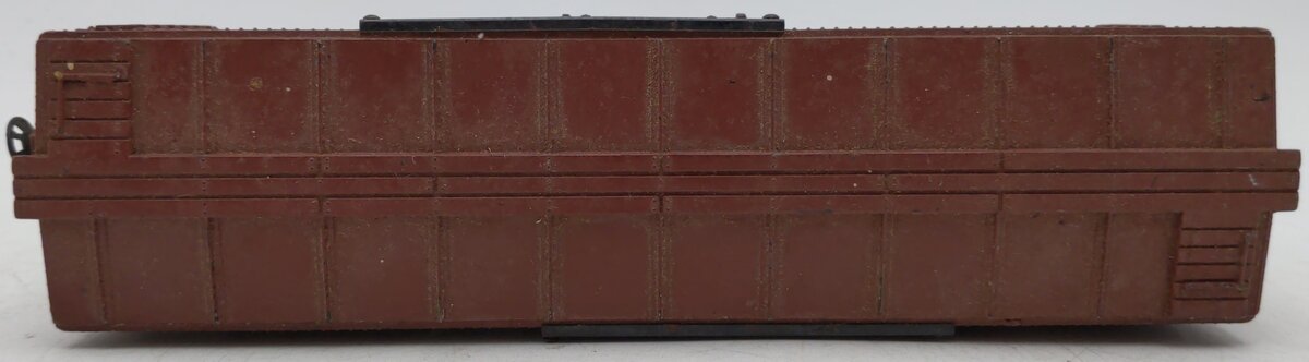 Lionel X6454 Vintage O Southern Pacific Boxcar VG