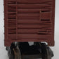 Lionel X6454 Vintage O Southern Pacific Boxcar VG