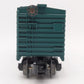 Lionel 6-29297 O Gauge Pennsylvania Railroad 6565 Boxcar #47158 EX
