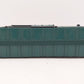 Lionel 6-29297 O Gauge Pennsylvania Railroad 6565 Boxcar #47158 EX