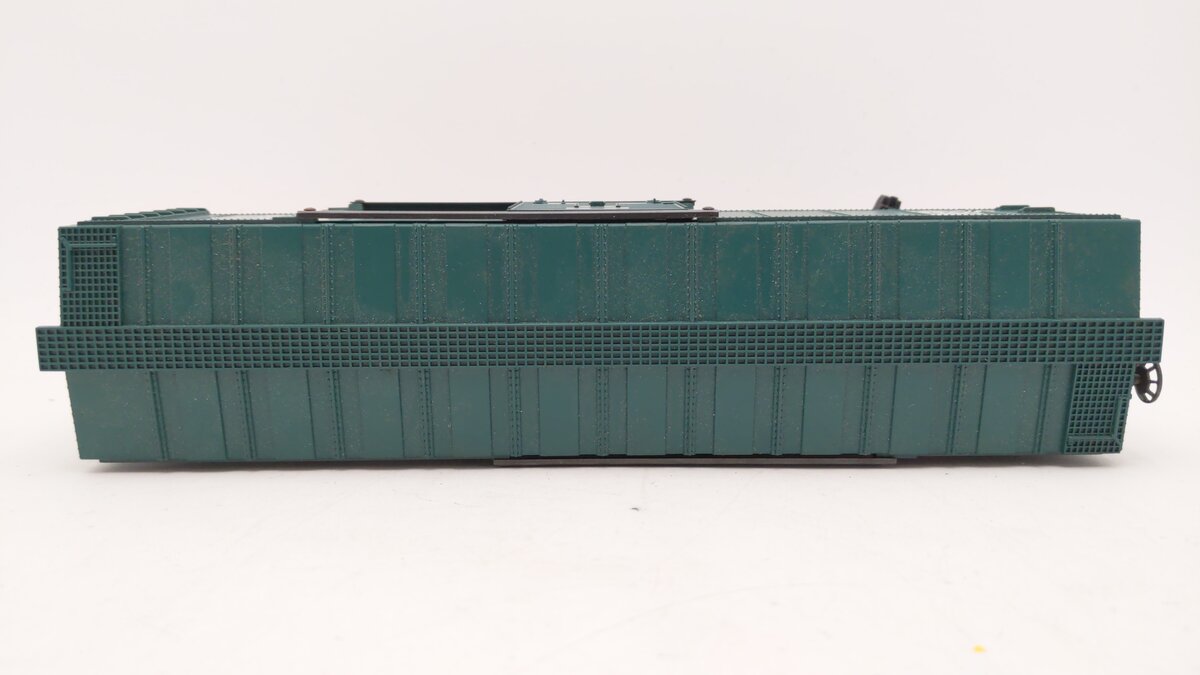 Lionel 6-29297 O Gauge Pennsylvania Railroad 6565 Boxcar #47158 EX