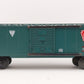 Lionel 6-29297 O Gauge Pennsylvania Railroad 6565 Boxcar #47158 EX