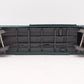 Lionel 6-29297 O Gauge Pennsylvania Railroad 6565 Boxcar #47158 EX