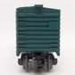 Lionel 6-29297 O Gauge Pennsylvania Railroad 6565 Boxcar #47158 EX
