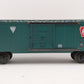 Lionel 6-29297 O Gauge Pennsylvania Railroad 6565 Boxcar #47158 EX