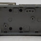 Lionel 6419 Vintage O DL&W Gray Work Caboose EX