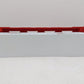 Lionel 6-52196 O Gauge Canadian Pacific Rail Double Stack Unit #524115 EX