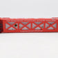 Lionel 6-52196 O Gauge Canadian Pacific Rail Double Stack Unit #524115 EX