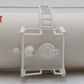 Lionel 6-17899 O NASA 1992 LCCA Convention Tank Car #190 EX