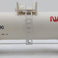 Lionel 6-17899 O NASA 1992 LCCA Convention Tank Car #190 EX