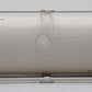Lionel 6-17899 O NASA 1992 LCCA Convention Tank Car #190 EX