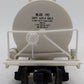 Lionel 6-17899 O NASA 1992 LCCA Convention Tank Car #190 EX