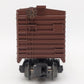 Lionel 6-29296 O Gauge 6565 Pennsylvania Merchandise Service Box Car LN