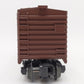 Lionel 6-29296 O Gauge 6565 Pennsylvania Merchandise Service Box Car LN